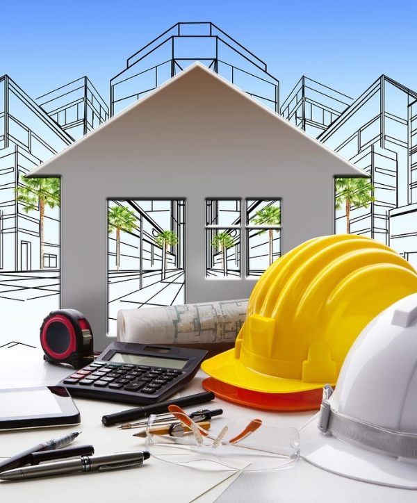 Accurate and Detailed Construction Cost Estimating