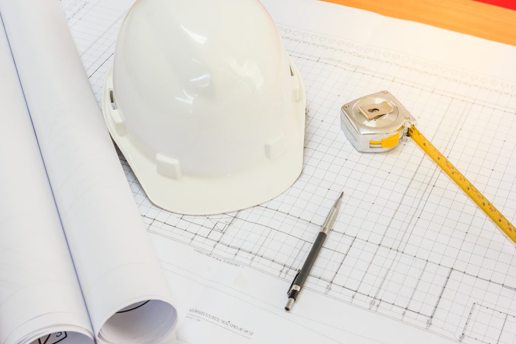 Preliminary Estimates Key to Successful Construction Projects